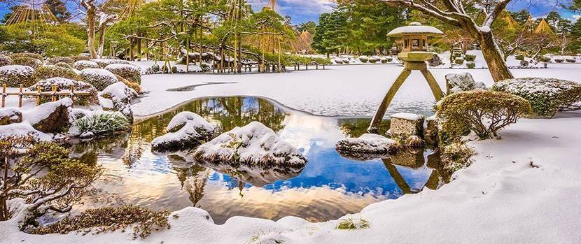 teich-winterfest-machen