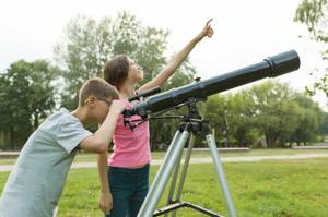 teleskop-kaufen