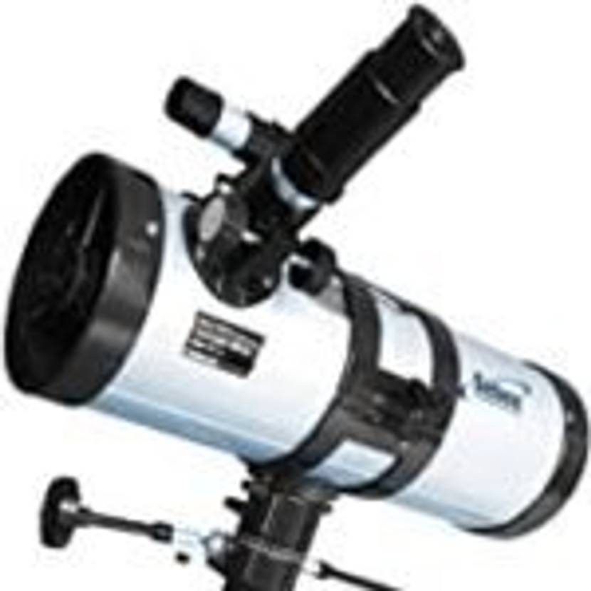 teleskop-seben