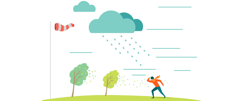 temperatur-windmesser-online