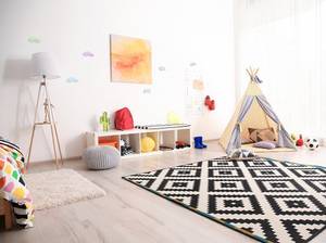 teppich-kinderzimmer