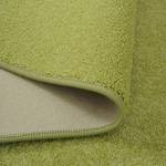 teppich-veloursteppich
