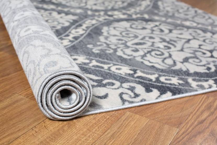 Teppichwahl: Material, Größe und Reinigung sind wichtige Kriterien bei der Wahl des richtigen Teppichs