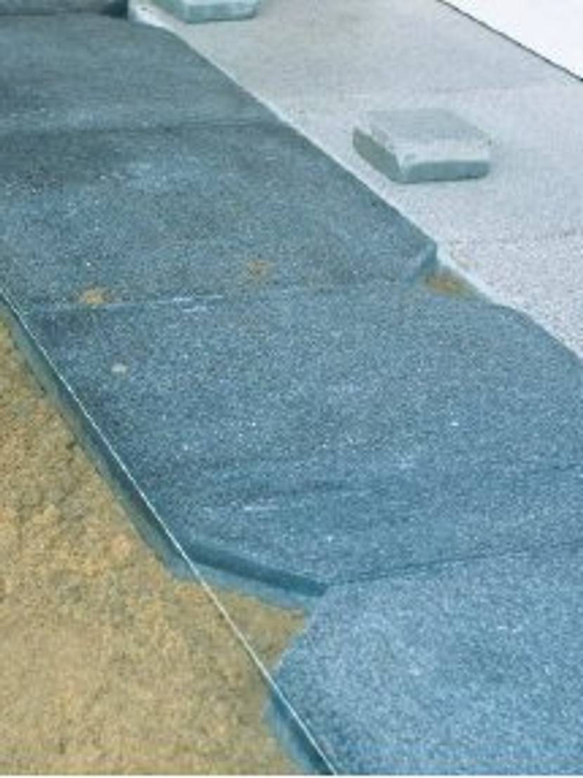 terrasse-beton-9-1
