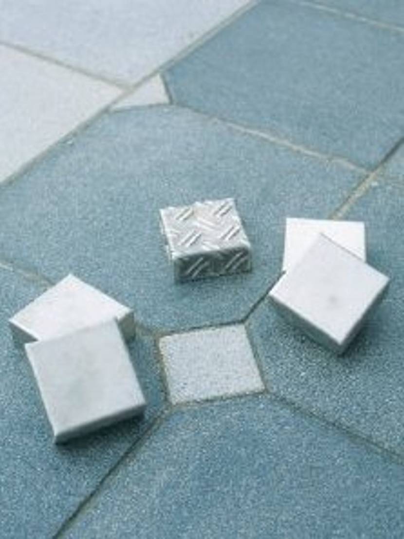 terrasse-beton-9-2