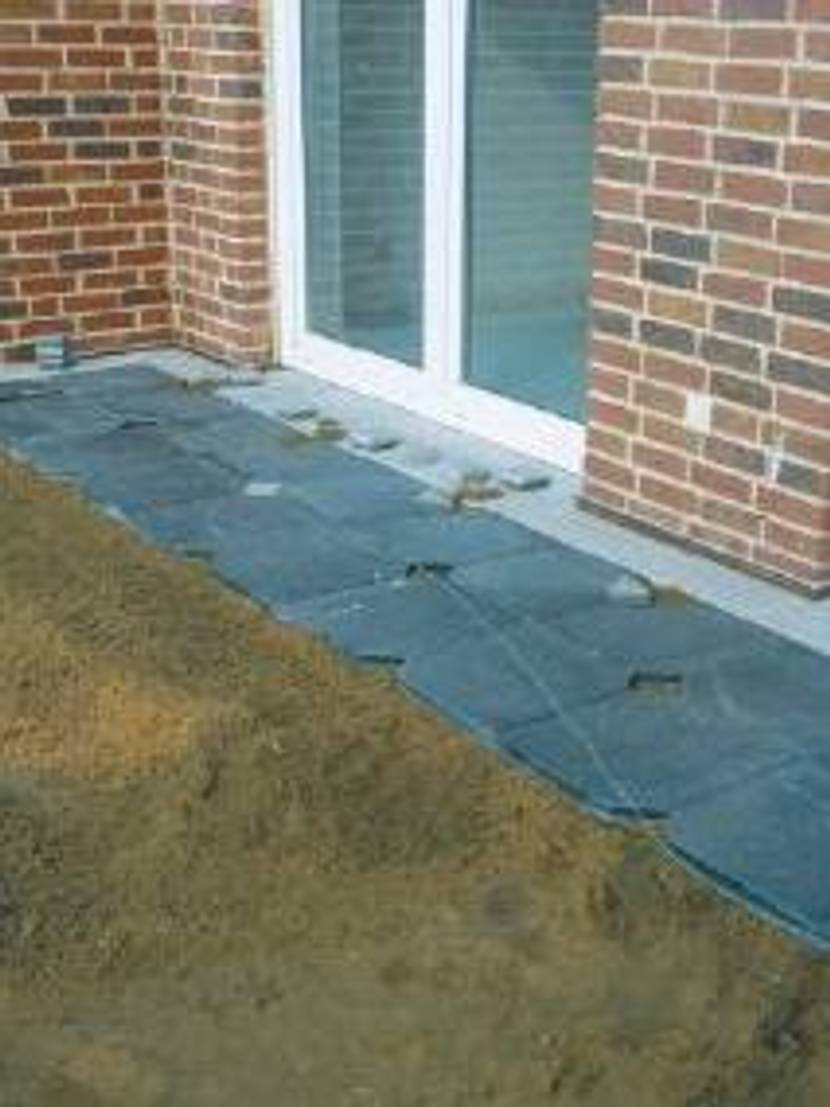 terrasse-beton-9