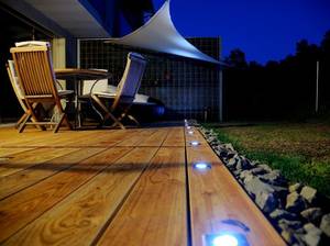 terrasse-gestalten-licht
