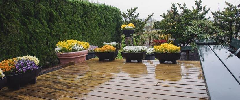 terrasse-gestalten-regen