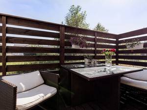 terrasse-reinigen-holz