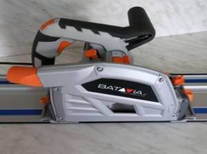 test-batavia-traxx-tauchsaege