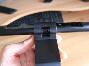 test-benq-screenbar-usb