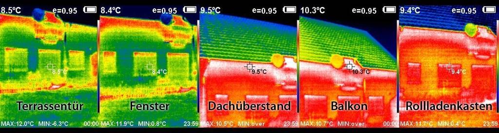test-infrarotkamera-messungen-interpretieren