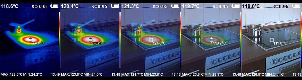test-infrarotkamera-mischfunktion