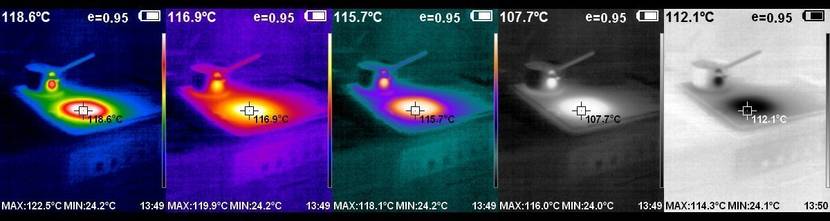 test-infrarotkamera-temperaturen