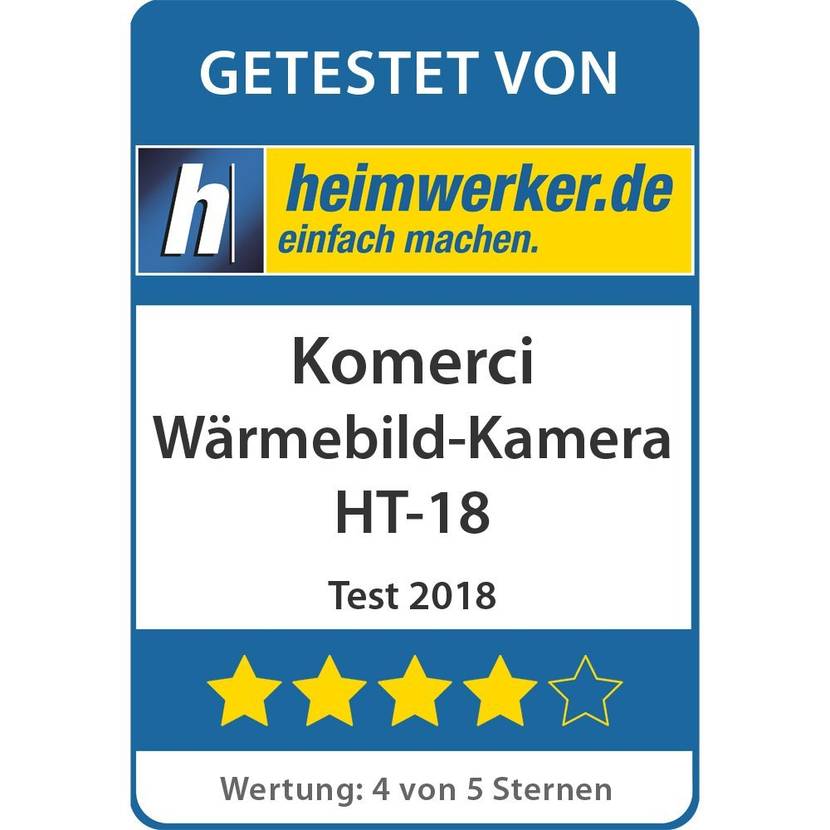 test-infrarotkamera-testsiegel