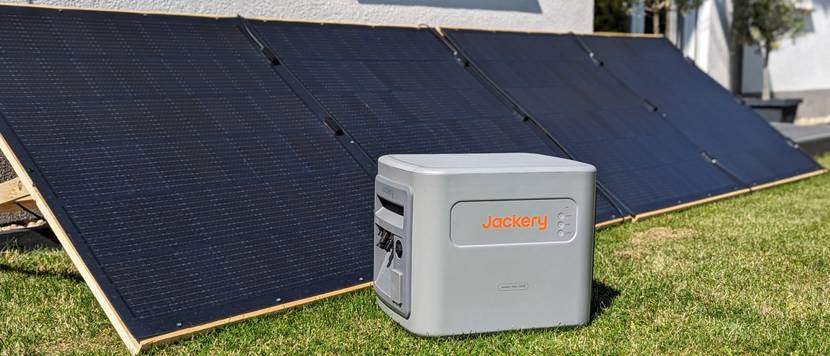 jackery navi 2000 balkonkraftwerk im test