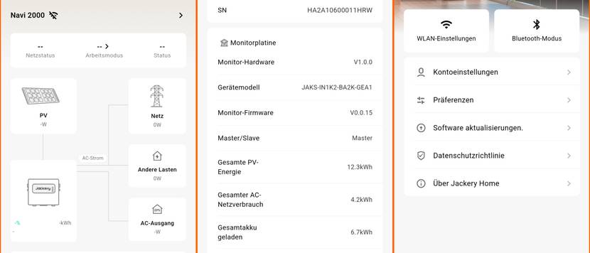 jackery-navi-2000-test-balkonkraftwerk-app-statistik