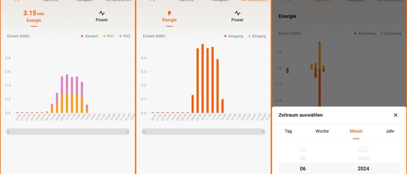 jackery-navi-2000-test-balkonkraftwerk-app-uebersichtlich