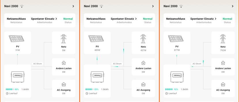 jackery-navi-2000-test-balkonkraftwerk-app