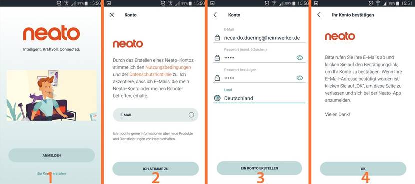 neato-saugroboter-app