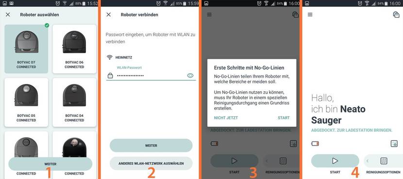 neato-saugroboter-app