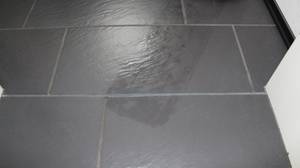 Saugroboter Test Yeedi 2 Hybrid