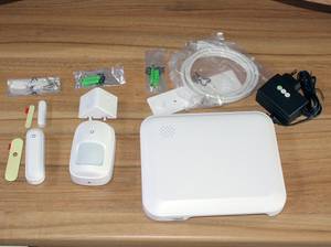 test-smarthome-lupusec-inhalt
