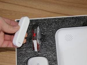 test-smarthome-lupusec-zubehoer