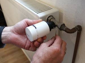 test-smarthome-wiser-anbau-adapter