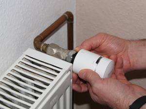 test-smarthome-wiser-anbau-aufschrauben