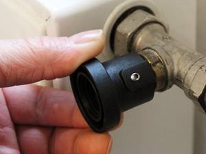 test-smarthome-wiser-anbau-positionsbestimmung