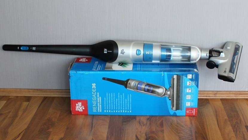 Deutlicher Unterschied zwischen Sauger und Verpackung