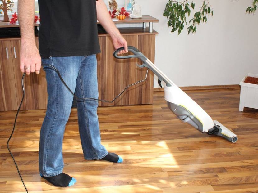 Damit die Rollen perfekt arbeiten, darf dieser Haltewinkel nicht unterschritten werden.