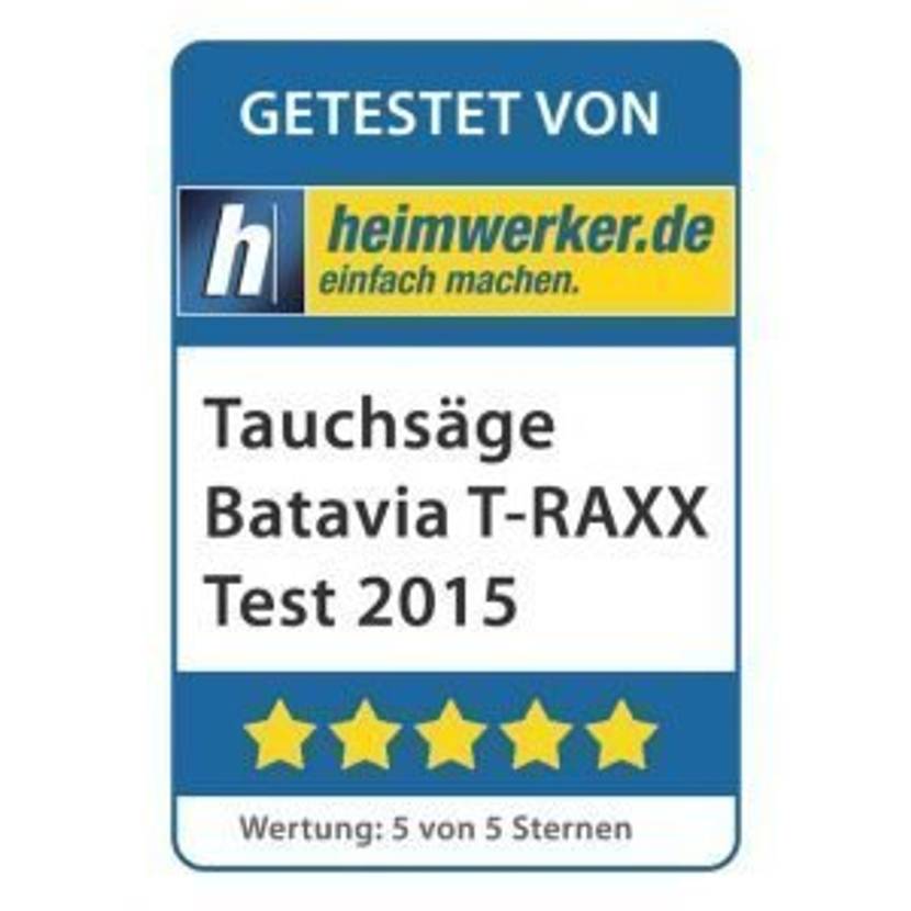 testsiegel-heimwerkerde-batavia-traxx