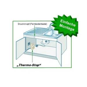 thermo-stop-installation