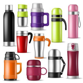 Thermobecher im Test & Vergleich: 2 klare Sieger!