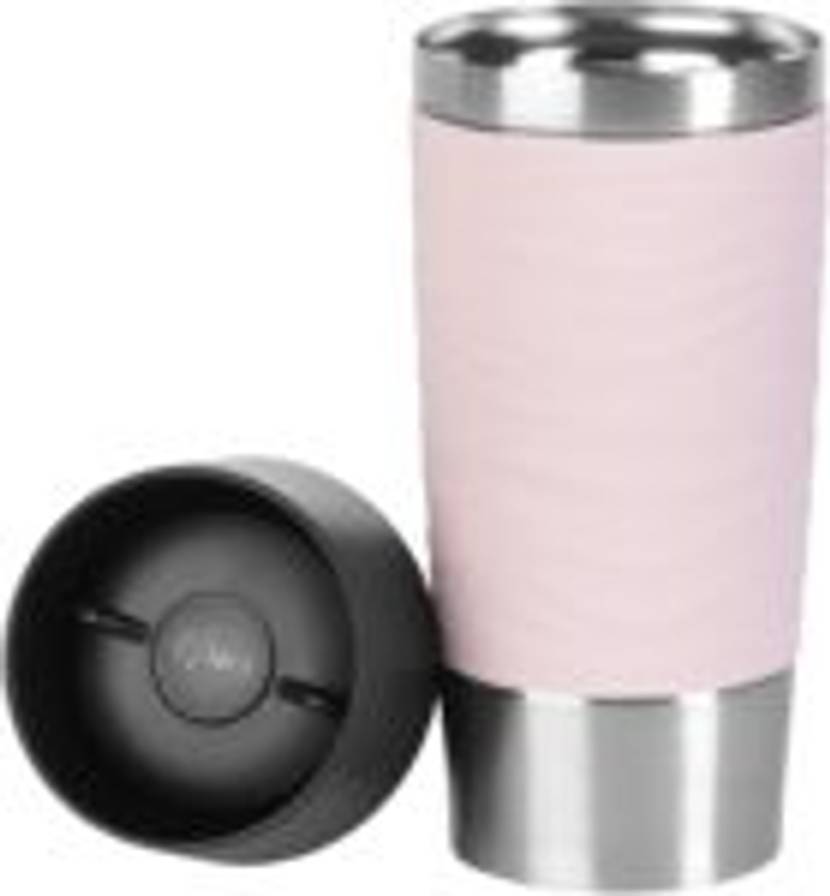 thermobecher-emsa