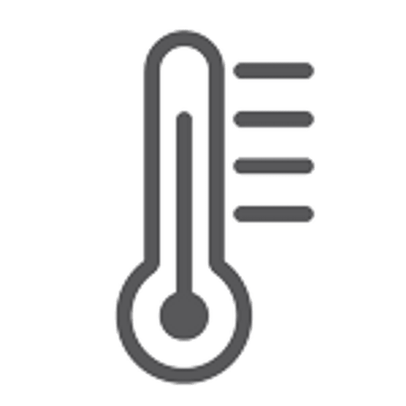 thermometer-temperatur