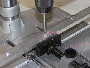 tipps-zum-bohren-3