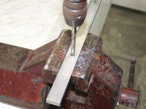 tipps-zum-bohren-7