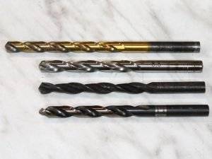 tipps-zum-bohren-8