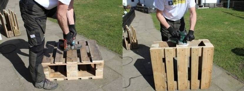 tisch-aus-paletten-bauen