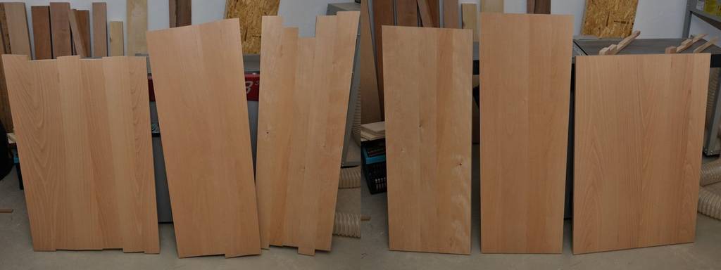 tisch-bauen-platten-abhaengen
