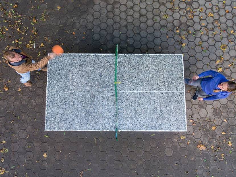 tischtennisplatte-beton