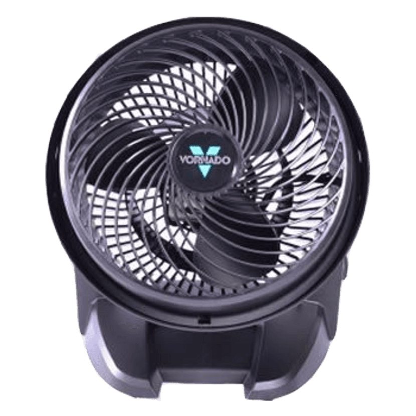 tischventilator-bodenventilator