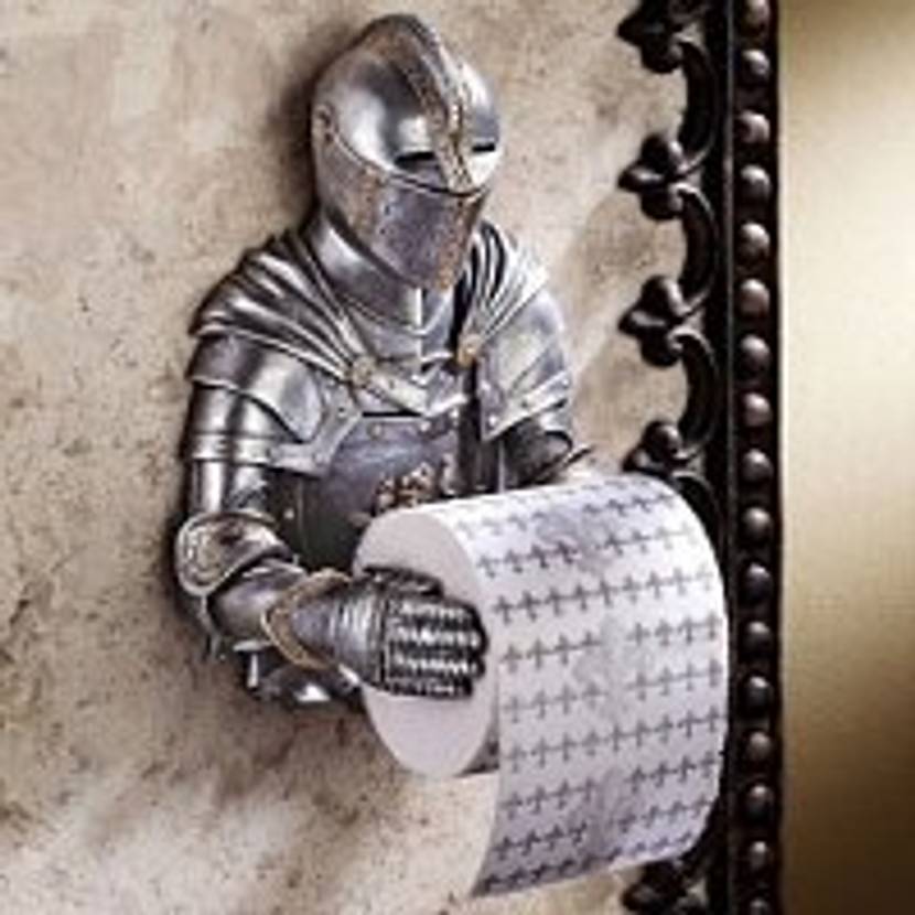 toilettenpapierhalter-ritter