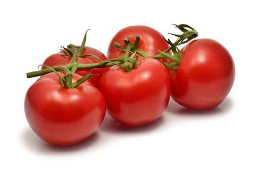 tomaten