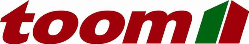 toom-logo