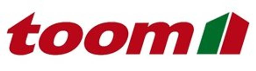 toom Logo