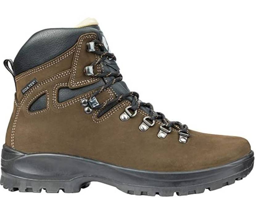 Trekkingschuh